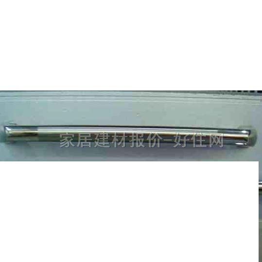 ���T������� ���yɫ 019984160 �Ͻ� ���s�L�l