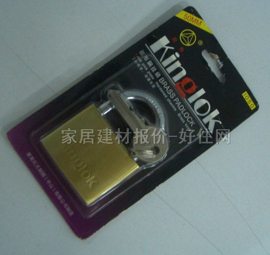 ���i ԭ�b�����~���i 50MM