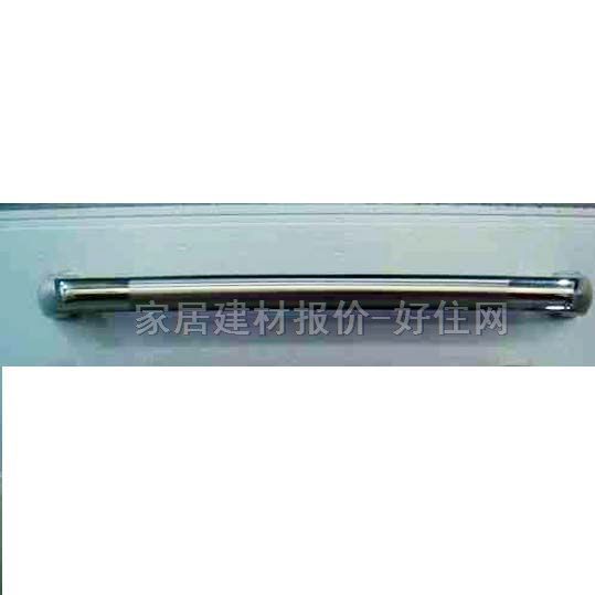 �ѻ����T������� ���yɫ 019984160 �Ͻ� ���s�L�l