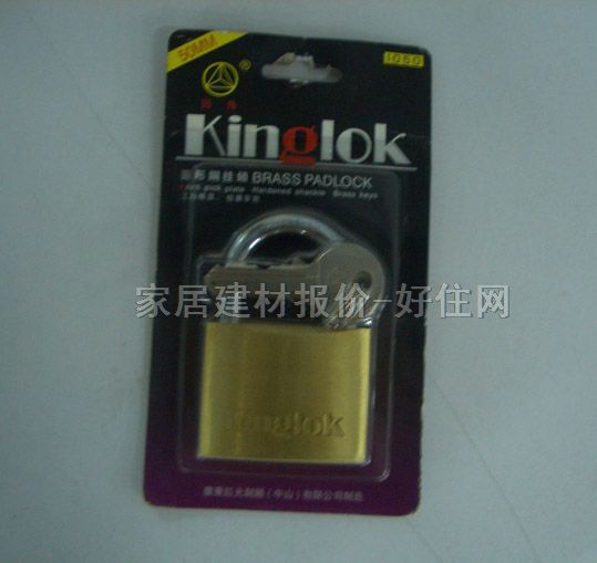 �A�ǒ��i ԭ�b�����~���i 50MM