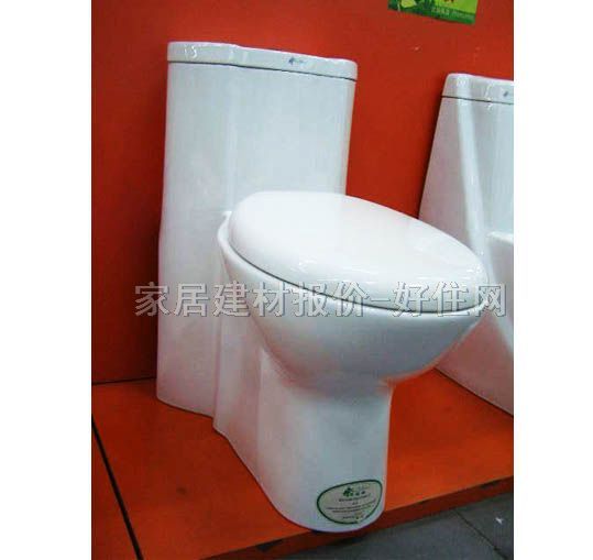 �B�w�RͰ���� ������SA8225 700mm��420mm����660mm