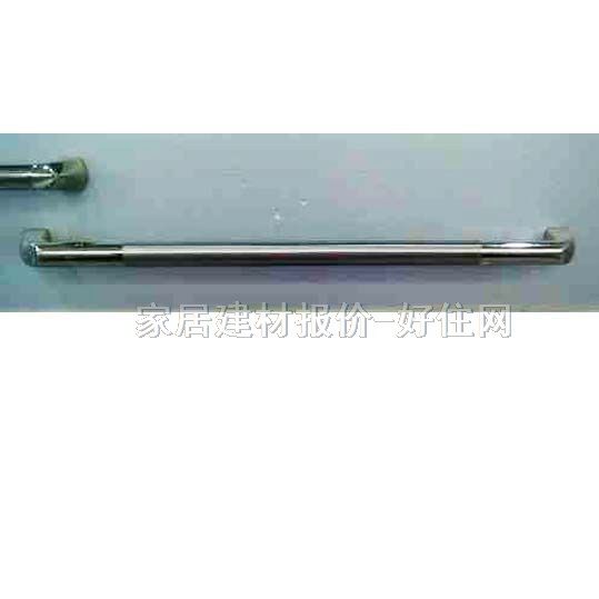 ���T������� ���yɫ 019984224 �Ͻ� ���s�L�l