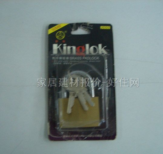 ���i ԭ�b�A���~���i 50MM