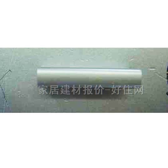 ���T������� ɰ�yɫ 01K002032 �Ͻ� ���s�L�l