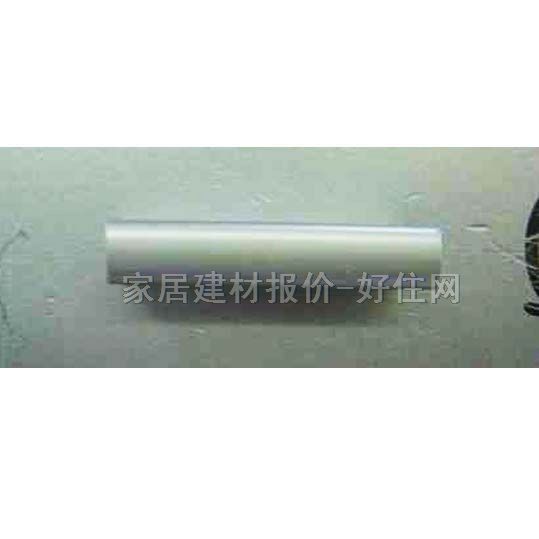 �ѻ����T������� ɰ�yɫ 01K002032 �Ͻ� ���s�L�l