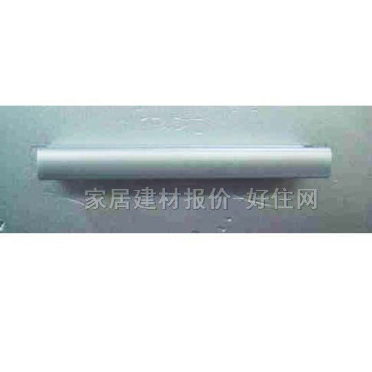 ���T������� ɰ�yɫ 01K002064 �Ͻ� ���s�L�l