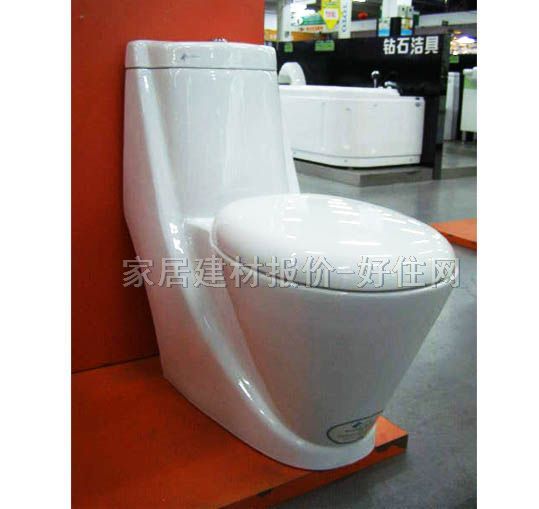 �B�w�RͰ���� ������SA8219 750mm��390mm����740mm