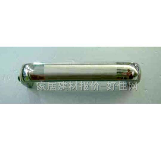 �ѻ����T������� ���yɫ 019840064B �Ͻ� ���s�L�l