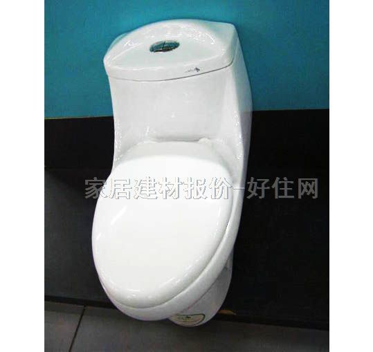 �B�w�RͰ���� ������SA8217 737mm��420mm����660mm