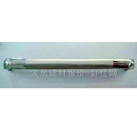 ���T������� ���yɫ 019840128B �Ͻ� ���s�L�l