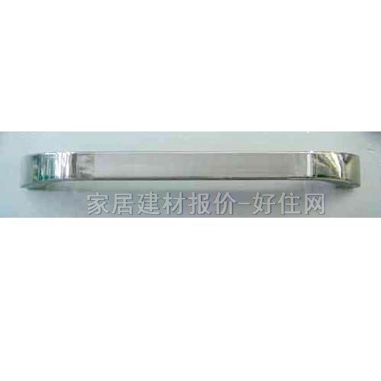 ���T������� ���yɫ 018134128 �Ͻ� ���s�L�l