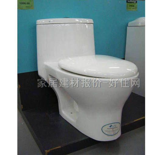 �B�w�RͰ���� ������SA8117 768mm��380mm����678mm