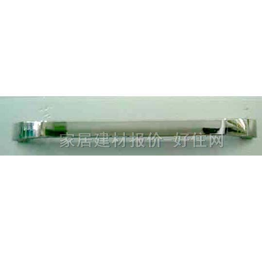 ���T������� ���yɫ 018134160 �Ͻ� ���s�L�l