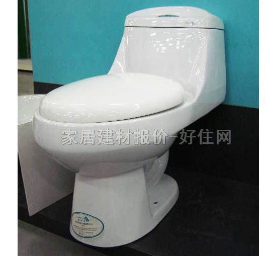 �B�w�RͰ���� ������SA8217 735mm��370mm����660mm