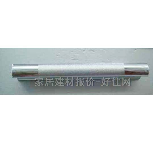 ���T������� ɰ�yɫ 01K002064B �Ͻ� ���s�L�l