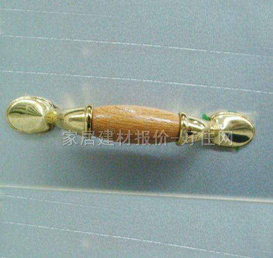 ���T������� �Sɫ38021 ��ľ �ŵ�����