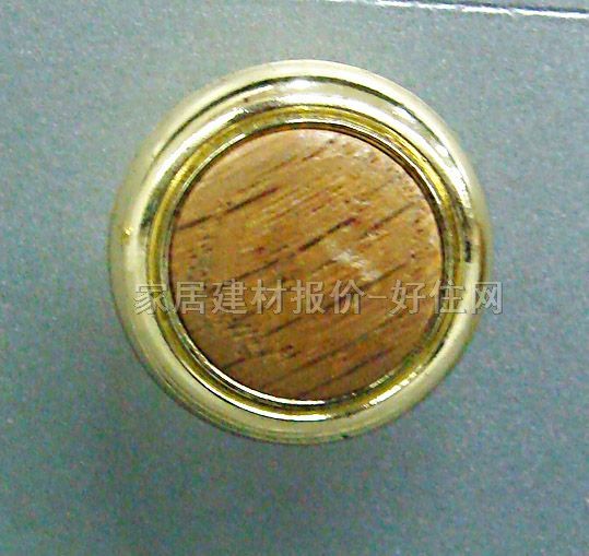 ���T������� �Sɫ 38161 ��ľ ���s�A����