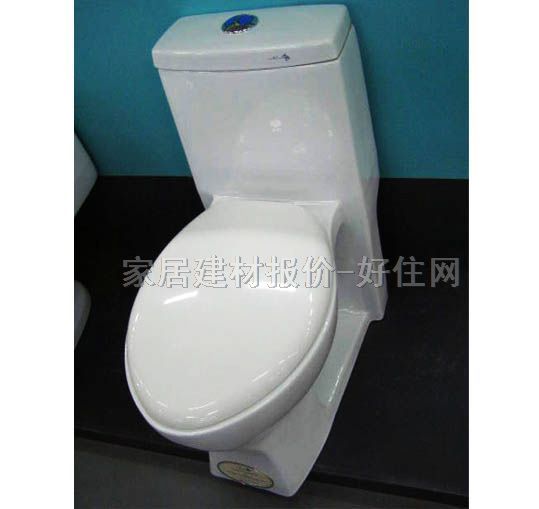 �B�w�RͰ���� ������SA8209 700mm��350mm����730mm