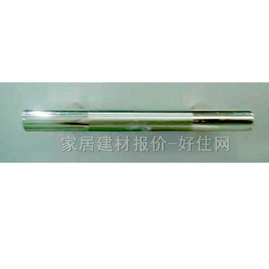 ���T������� ���yɫ 019823064B �Ͻ� ���s�L�l