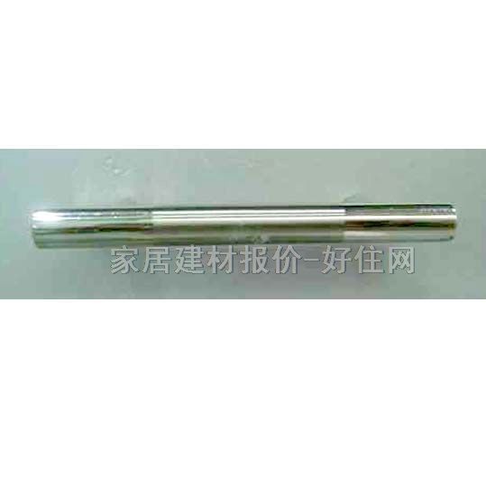 �ѻ����T������� ���yɫ 019823064B �Ͻ� ���s�L�l