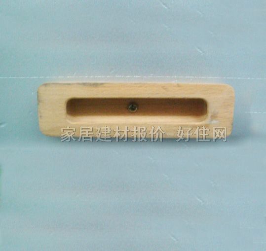 ���T������� �Sɫ 32701 ��ľ ���s����