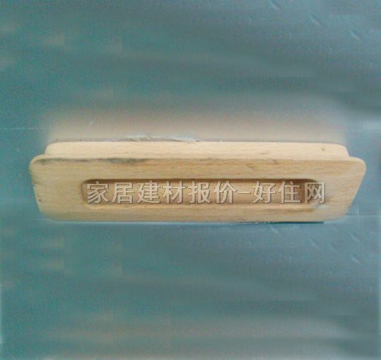 ��ʽ�ɹ��T������� �Sɫ 32701 ��ľ ���s����