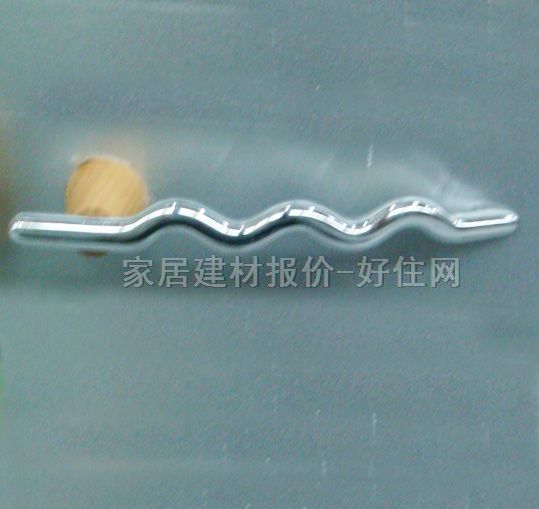 ���T������� ���yɫ30988-12 �X�Ͻ� ��ʽ����