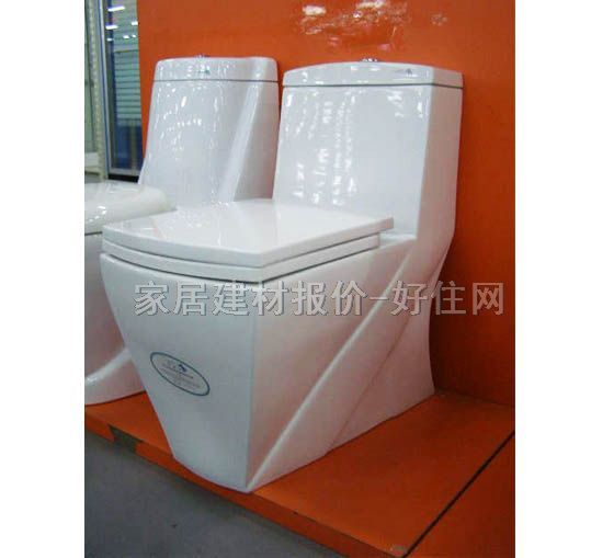 �B�w�RͰ���� ������SA8143 668mm��355mm����705mm