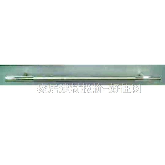 ���T������� ���yɫ 019823224B �Ͻ� ���s�L�l