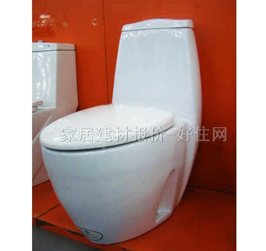 �B�w�RͰ���� ������SA8222 720mm��420mm����790mm