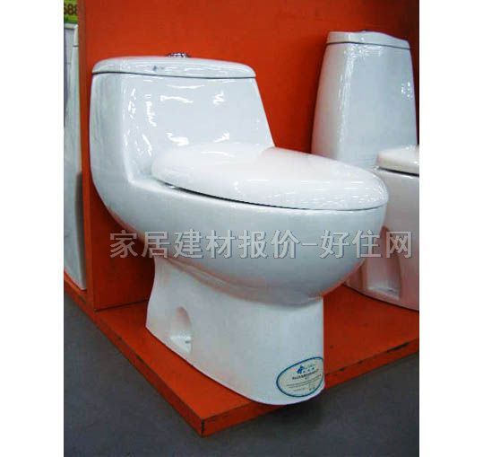 �B�w�RͰ���� ������SA8122 735mm��370mm����660mm