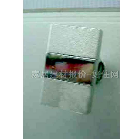 ���T�������  028101 �Ͻ� ��ʽ����