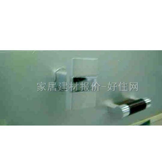 �ѻ����T�������  028101 �Ͻ� ��ʽ����