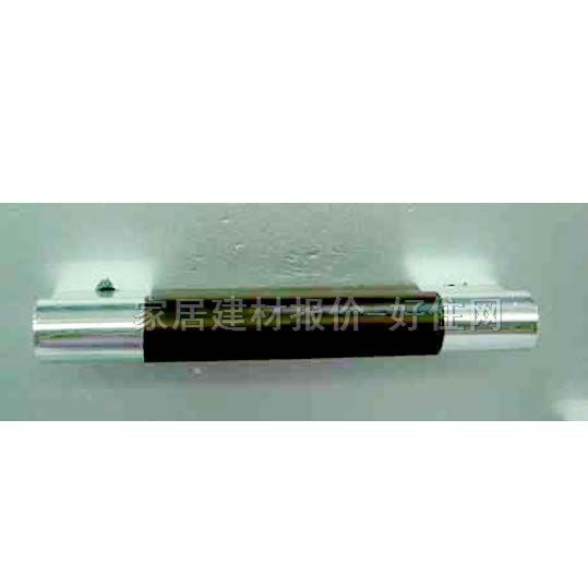 �ѻ����T������� ��ɫ01K007064 ����ľ ���s�L�l