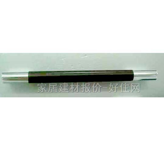 ���T������� ��ɫ01K007128 ����ľ ���s�L�l