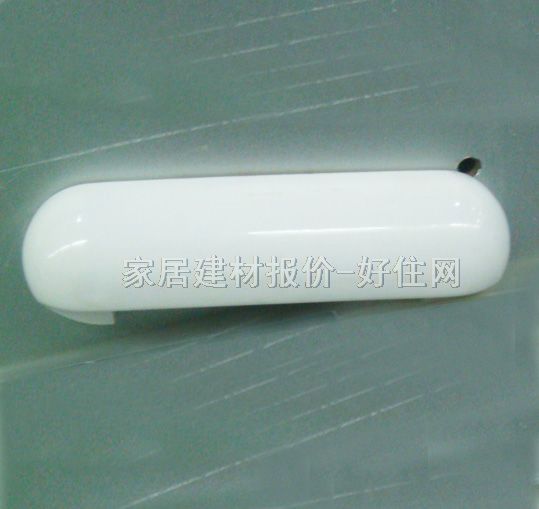 ���T������� ����ɫ 33320-02 ���� ���s�L�l