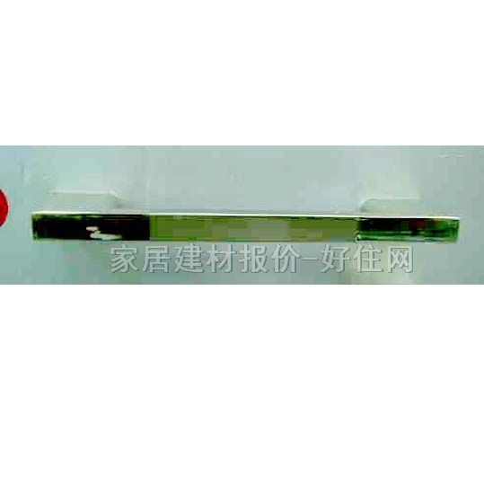 ���T������� ���yɫ 018011096 �Ͻ� ���s�L�l