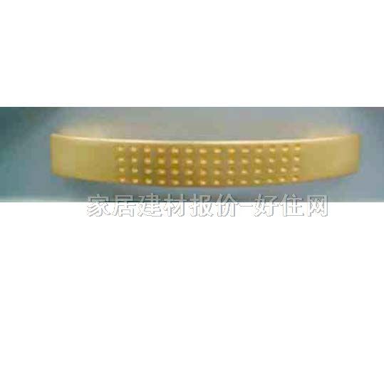 ���T������� �Sɫ01235209601 �X�Ͻ� ���s�L�l