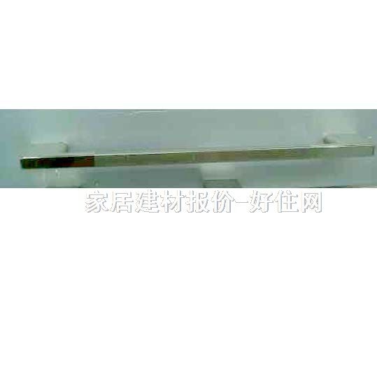 �ѻ����T������� ���yɫ 018011192 �Ͻ� ���s�L�l