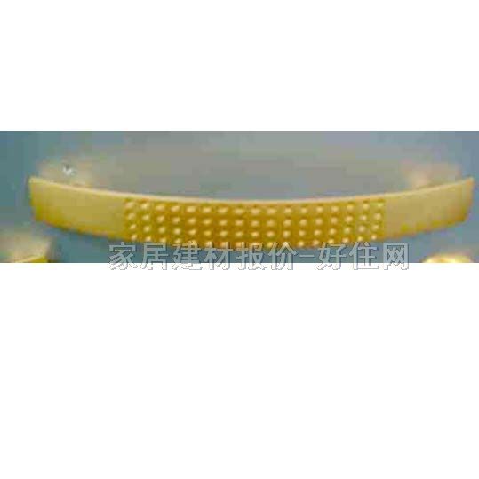 �ѻ����T������� �Sɫ01235218 �X�Ͻ� ���s�L�l