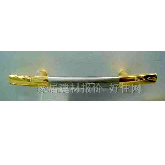 ���T������� �Sɫ 019894064 �Ͻ� �ŵ�����