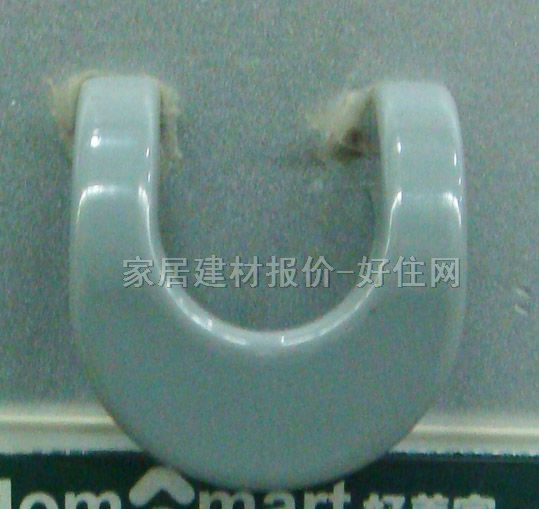 ���T�������  33370-01 ���� ��ʽ����