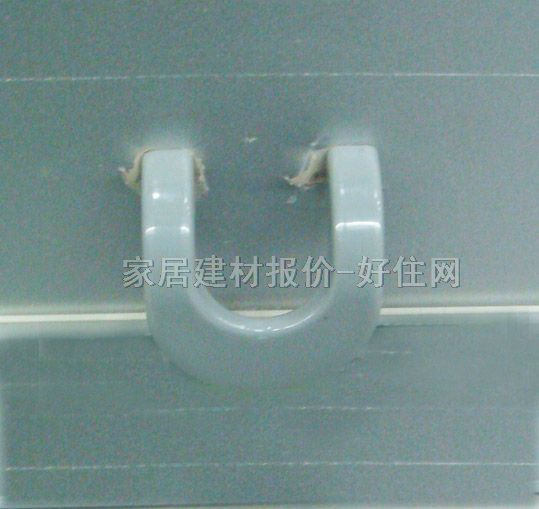 ��ʽ�ɹ��T�������  33370-01 ���� ��ʽ����