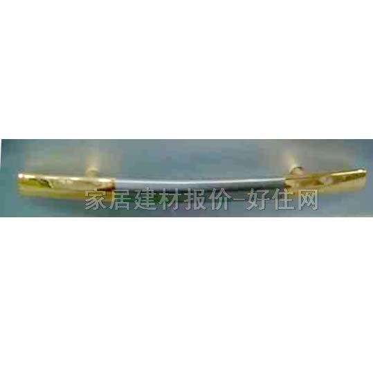 ���T������� 019894096 �Ͻ� ���s�L�l