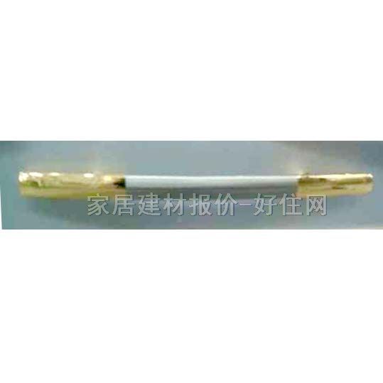 �ѻ����T������� 019894096 �Ͻ� ���s�L�l