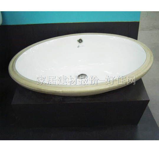 �_���� �_����SC3102 510mm��420mm����195mm