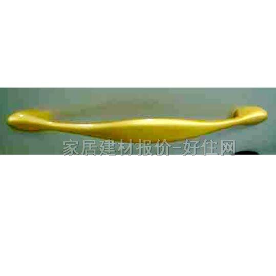 �ѻ����T������� �Sɫ012338128 �X�Ͻ� ���s�L�l