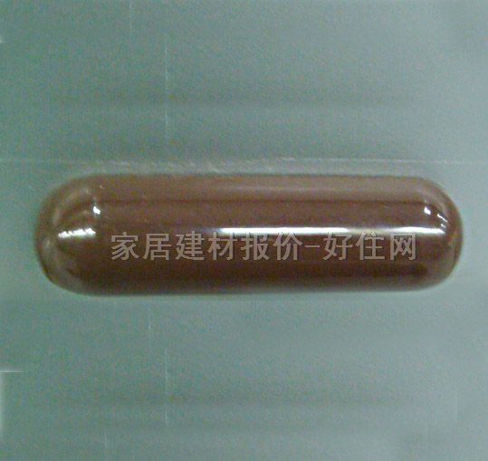 ��ʽ�ɹ��T�������  33320-03 ���� ��ʽ����