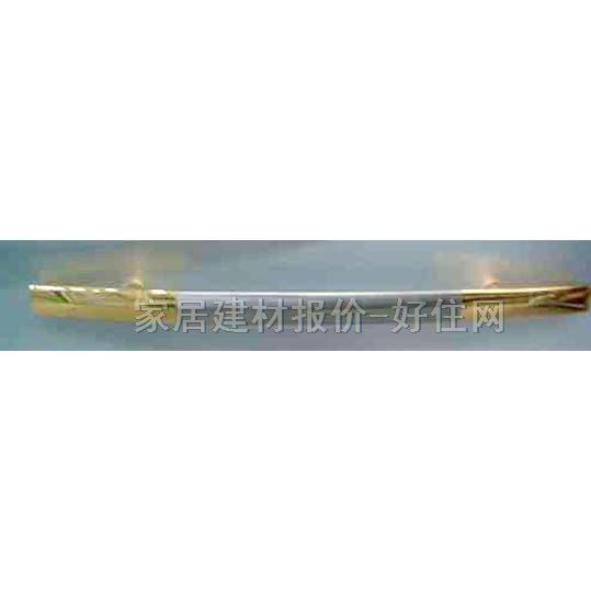 ���T������� �Sɫ 0198941281 �Ͻ� �ŵ�����