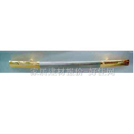 �ѻ����T������� �Sɫ 0198941281 �Ͻ� �ŵ�����